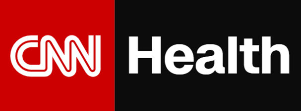 "恶魔"护士再添一罪,曾谋杀7名新生儿