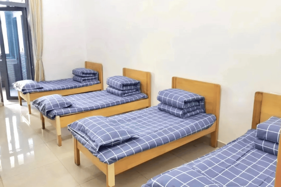 小学初中一站式解决!贵阳这所九年一贯制学校等你加入