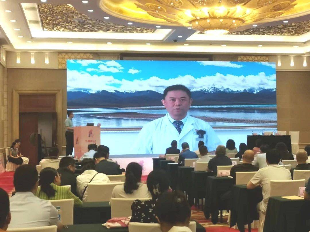 包含山西省第三人民醫(yī)院山西省腫瘤醫(yī)院山西省腫瘤研究所黃牛排隊掛號，的詞條