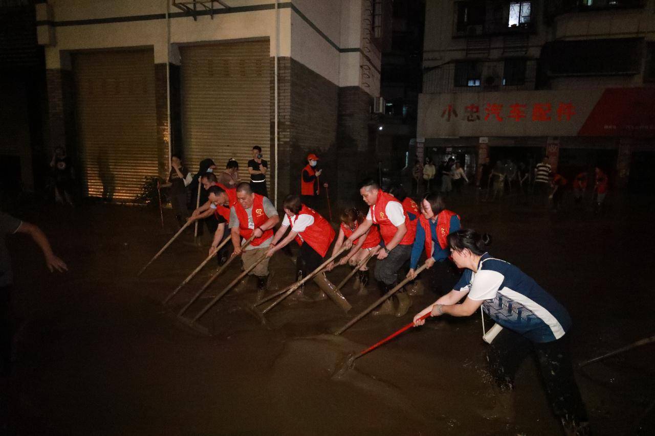 🌸南充见【494949澳门今晚开什么】_以“头马”担当建设淮海经济区中心城市