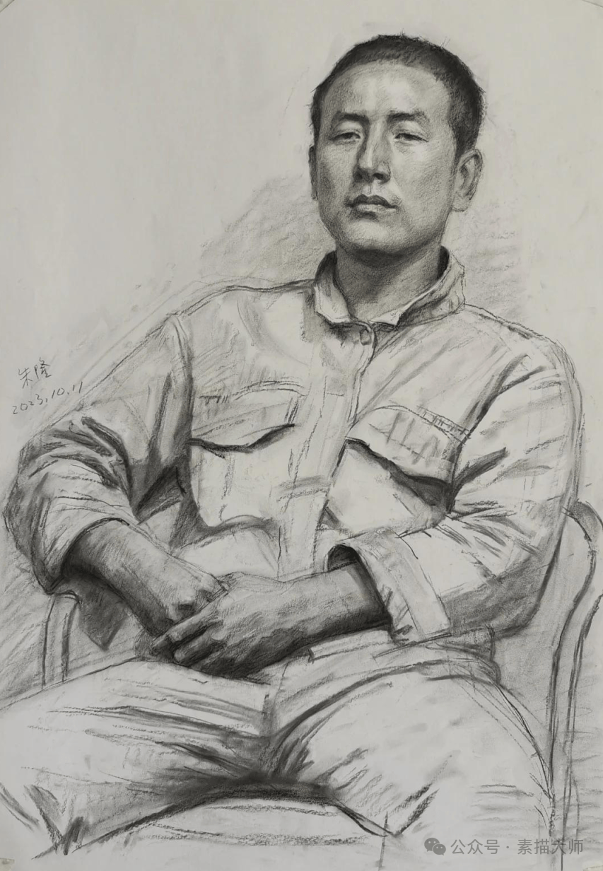 素描大师(id:smdsart),转载请注明.