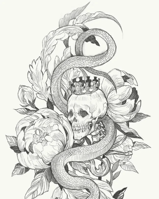 铅笔艺术在线绘画课程,零基础全新开课!▽▽▽▽返回搜狐,查看更多