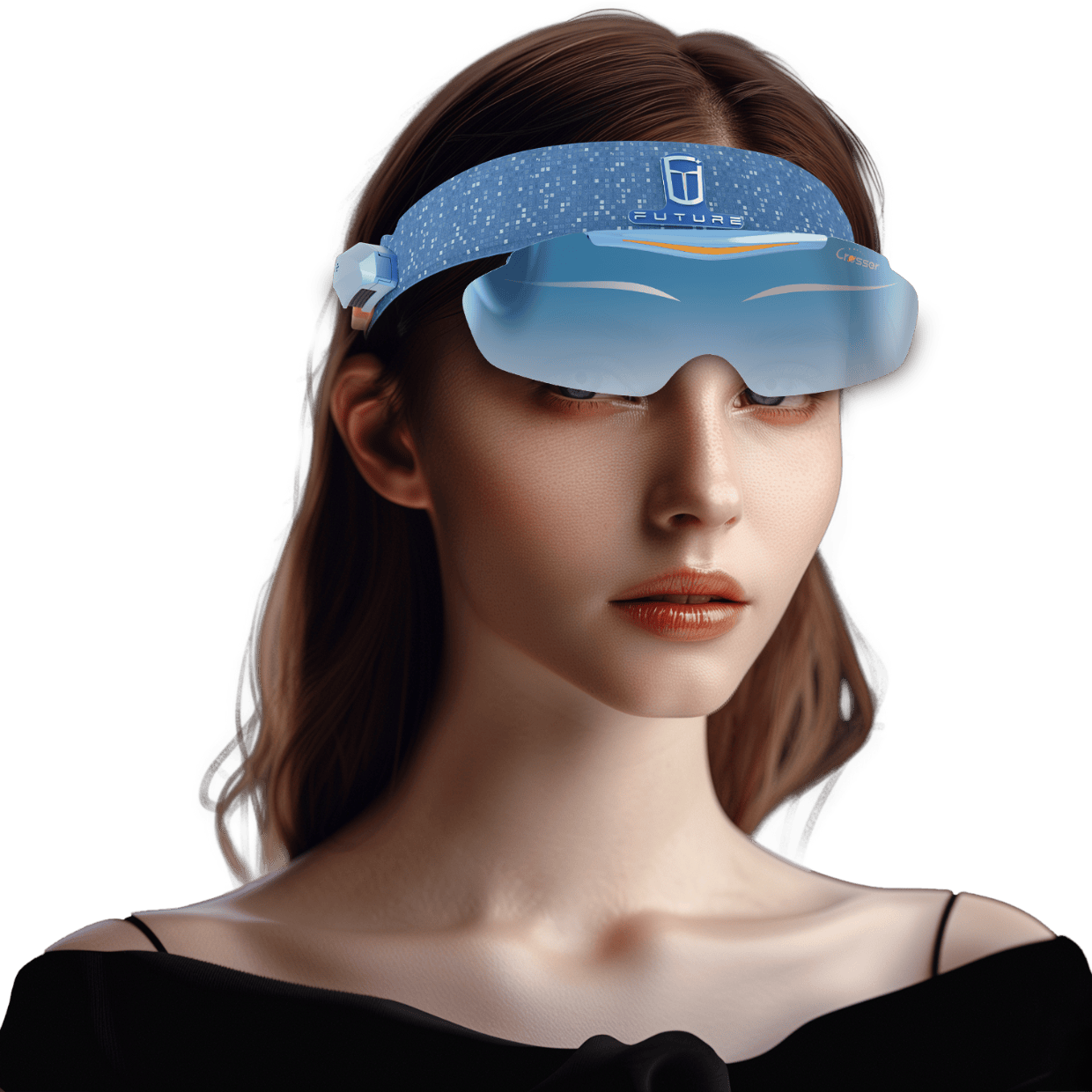 apple-vision-pro
