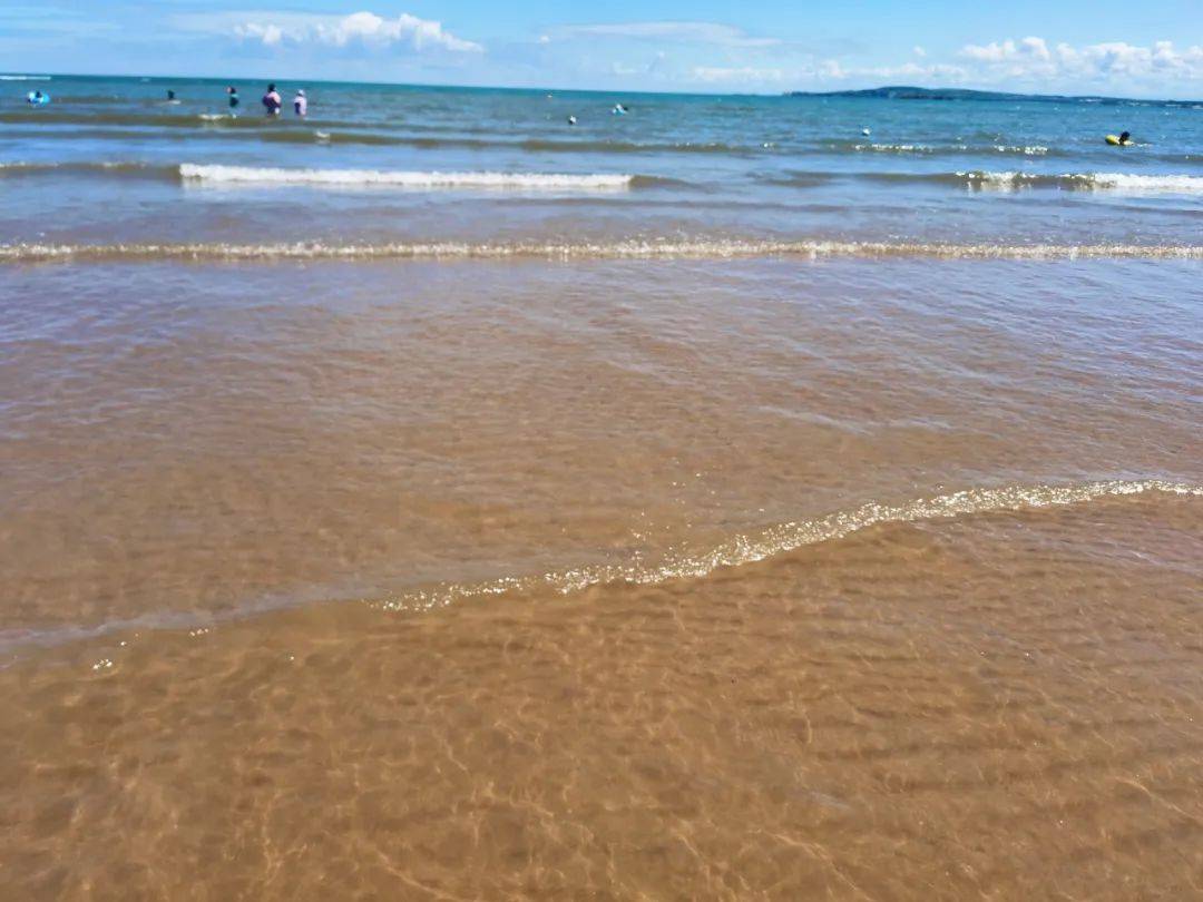 13-14 / 7.20-21 渔村-海边 第2/3期_活动_海滩_费用