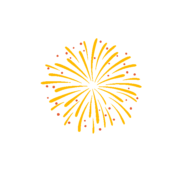 新展预告丨"巴蜀新视界"