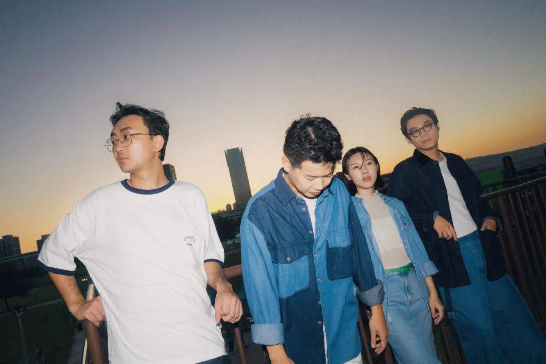 李宇春,艾怡良,于贞,舞剧《天工开物》……本周演出公告→_厦门_音乐