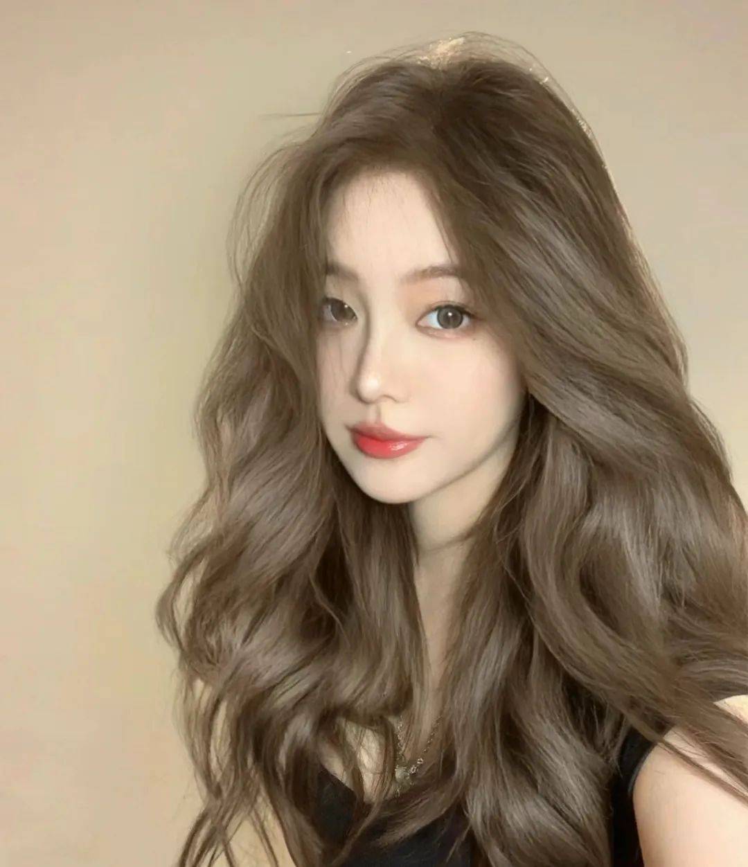 图片来源于网络,如有侵权,请联系删除精彩call back与头发有关,无关