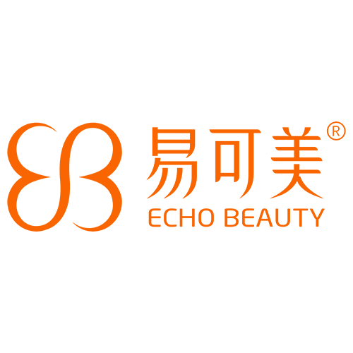 美塑探索丨林莹:易可美新肌瓶可有效延缓炎性衰老_皮肤_治疗_问题