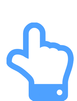 260_341竖版 竖屏gif 动态图 动图