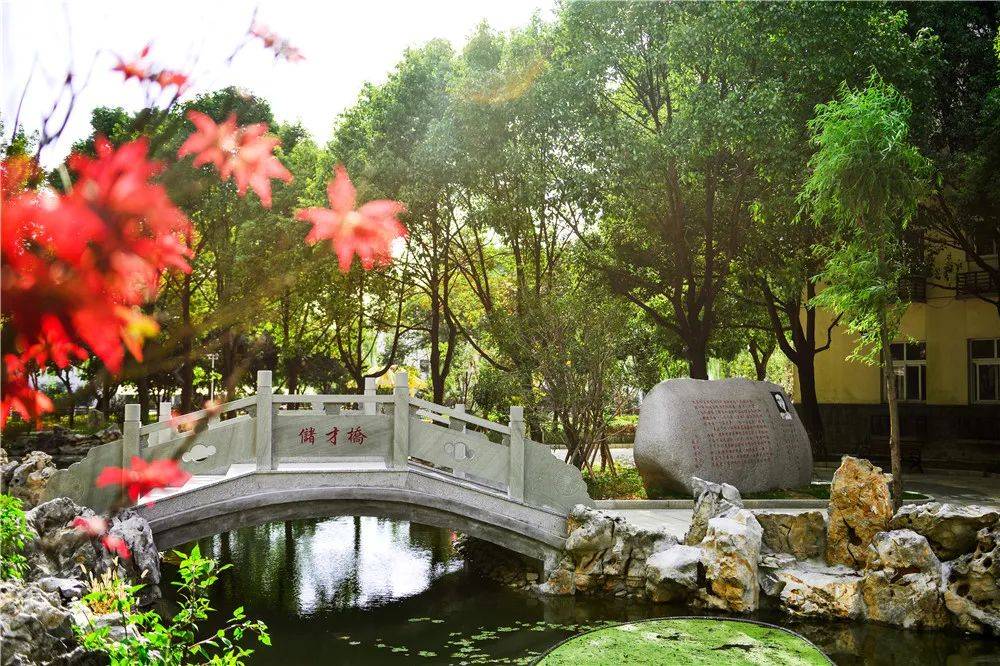 宁中人,启程 | 2024级宁波中学(兴宁高中)新生报到须知