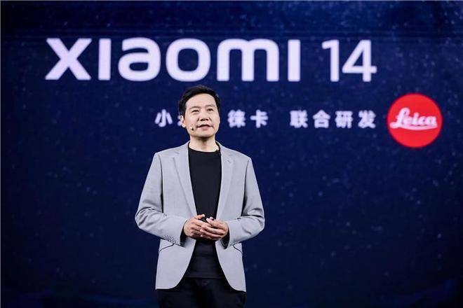 小米升至第二，OPPO大跌18%，第二季度国内手机市场排名出炉-2021年2月手机市场份额
