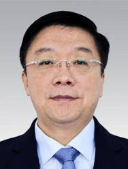 人事动态|邓勇已任威海市委常委