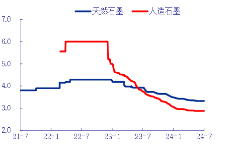 文章配图-20