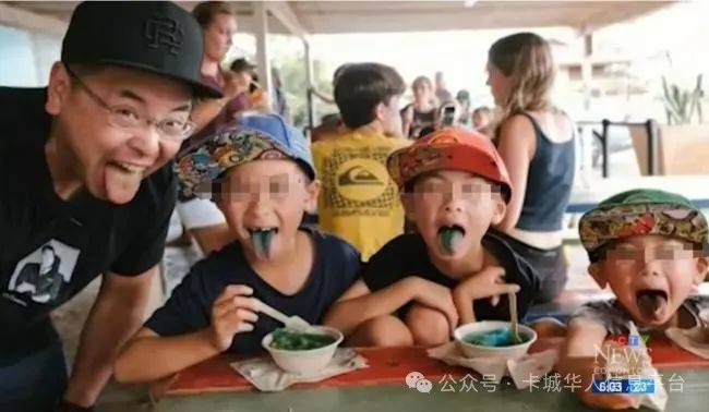 华裔男子确诊末期癌症,两个月还见不到专科医生