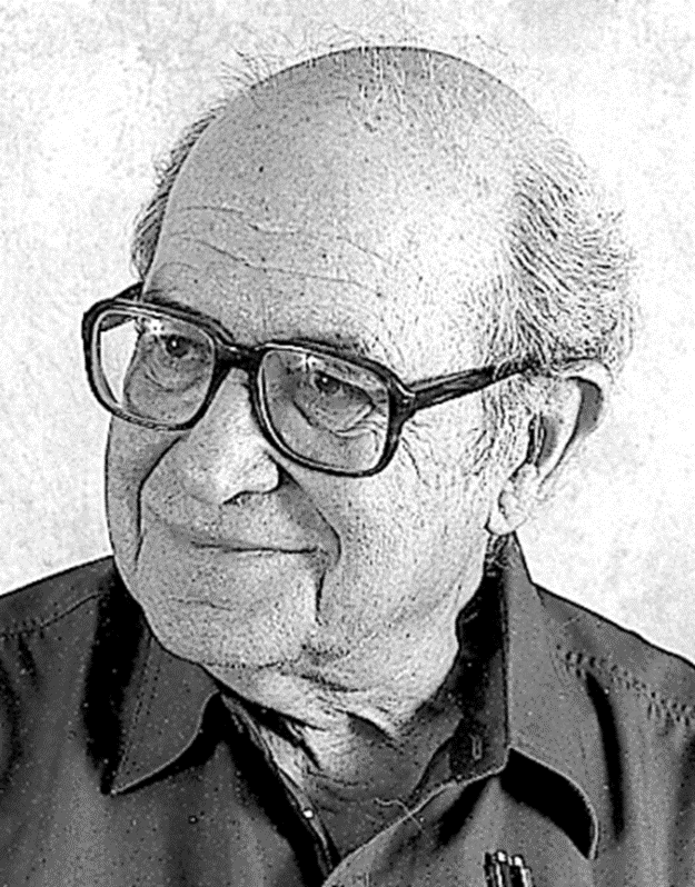 cohens d 中的cohen何许人也?