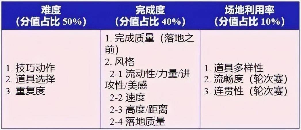 🌸荔枝新闻【澳门特一肖一码免费提】|肾好不好看看脚？若脚上没有3个“信号”，恭喜，你的肾脏很健康