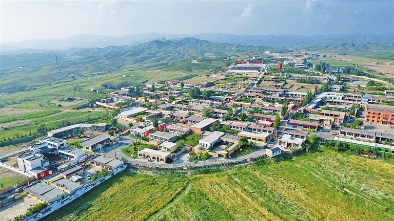 辉特淖尔草原旅游区图片