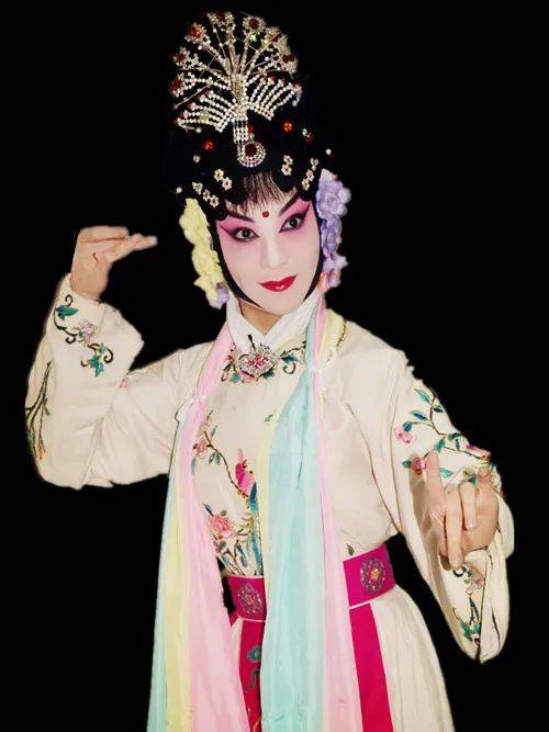 人物_水钻_银锭