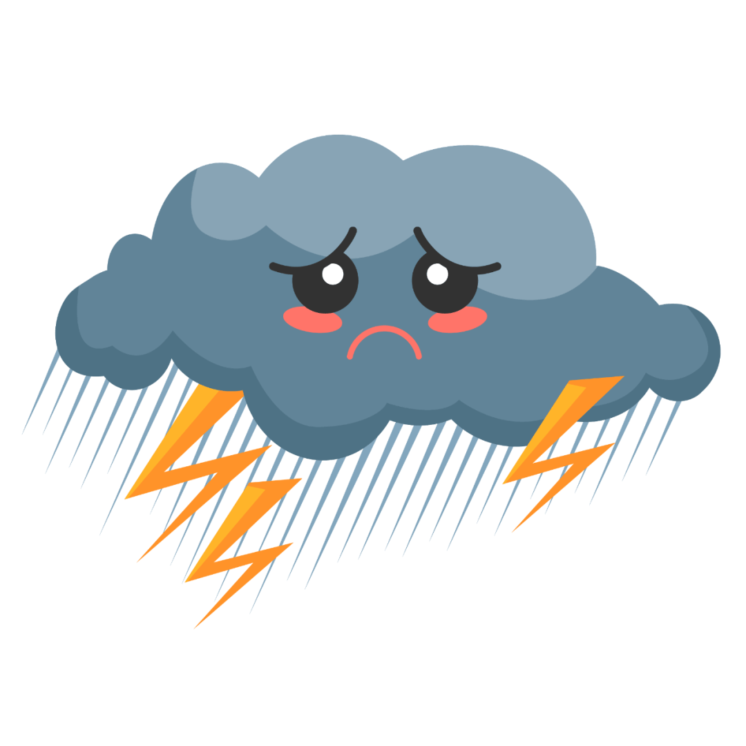下载天气君预报