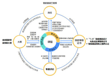 🌸中国经济网 【2024新澳门正版免费资料】_国家统计局：5月各线城市商品住宅销售价格环比下降