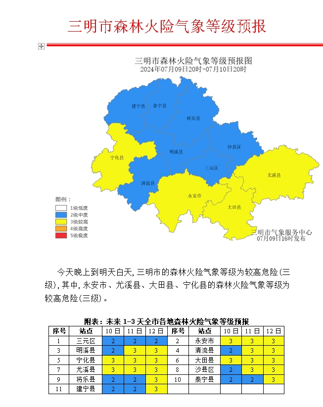 🌸正观新闻【2024澳门正版资料免费大全】_中铁铁工城市建设公司等多家企业被国家能源局山东监管办公室点名