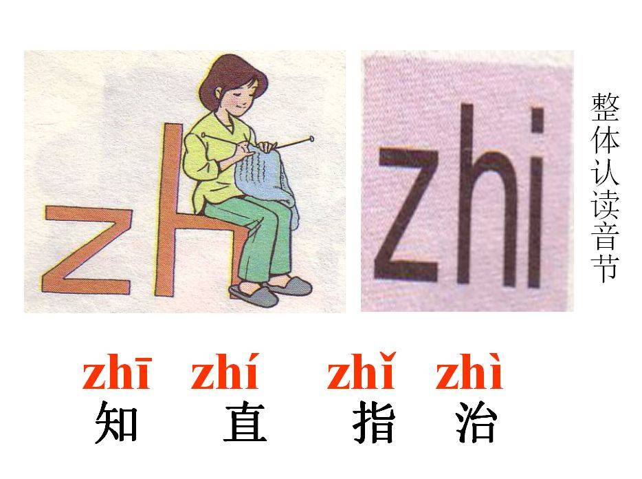 资什么拼音(资的拼音怎么拼写组词)