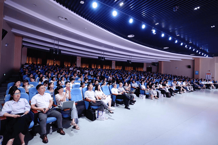 新浪电影：一肖一码1O0-重庆市渝中区人和街小学：党建统领促发展 “人和教育”书答卷