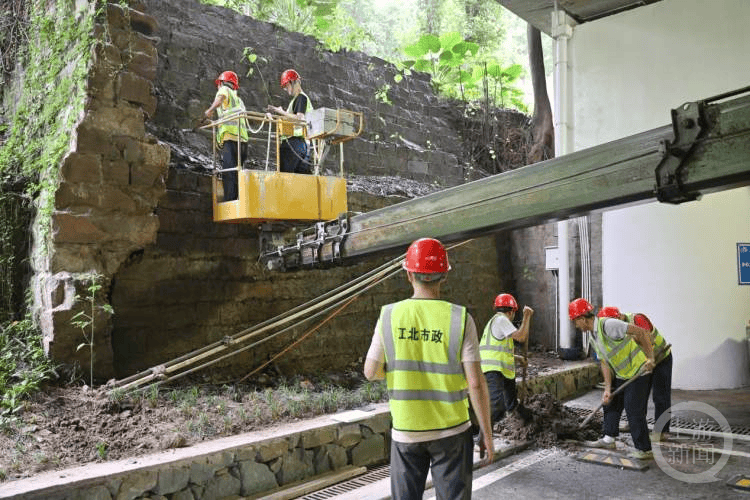 🌸黄山日报【新澳门内部资料精准大全】_住房城乡建设部就城市供水安全保障约谈部分市县人民政府负责人