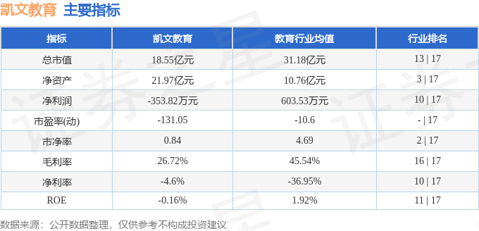 小红书：新澳门一码一肖100精确-黄春：北京四中雄安校区开启“未来之城”教育新征程