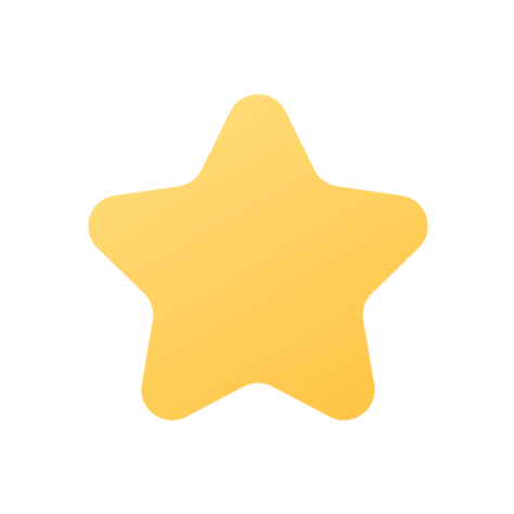 【爱心托管班】武进各级工会暑期爱心托管班陆续开班