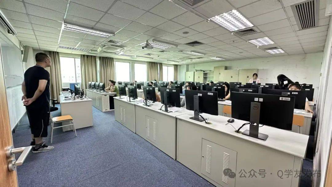 深圳市婴幼儿照护服务指导中心(市妇幼保健院),深圳职业技术大学,深圳