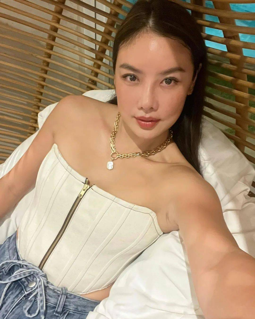 离婚两次享受单身_乐基儿_徐子珊_黎明