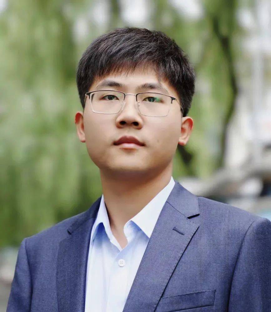 【喜讯】长垣十中!全班60人均上一本线,600分以上17人!