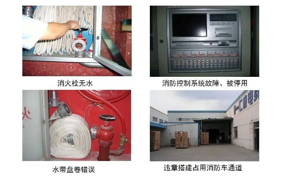 消防控制室要不要设挡鼠板?高度多少?有什么依据?