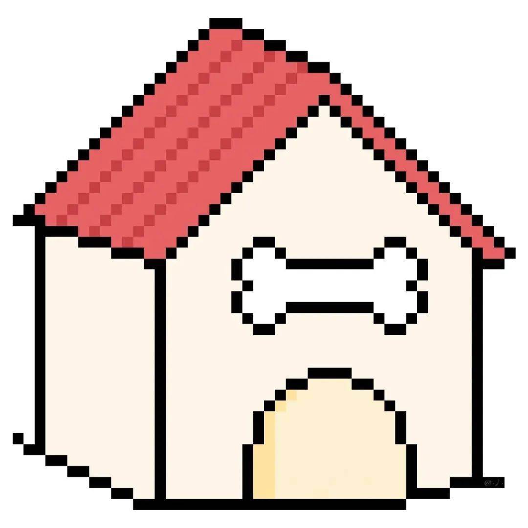 朋友圈置顶图𝚜𝚑𝚊𝚛𝚎