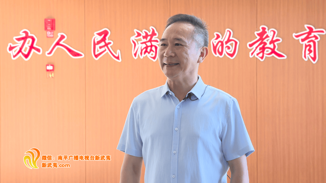 解锁研学新模式 〉全国各地学生纷纷涌入南平