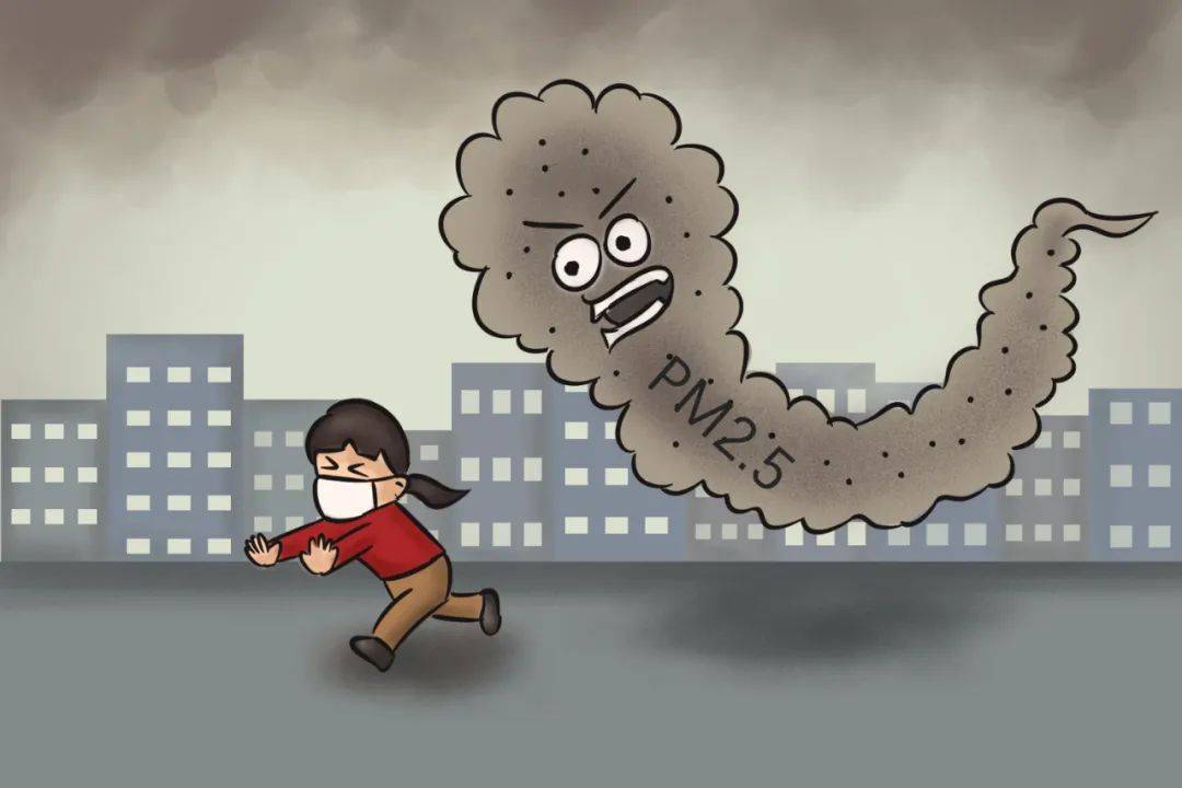 健康中国 我们行动
