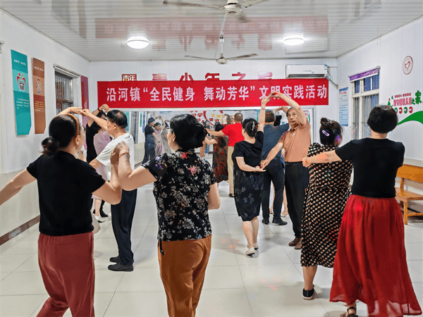 环球时报:最准一肖一码100%香港78期-文化和自然遗产日 | 河南2024年文化和自然遗产日活动精彩纷呈