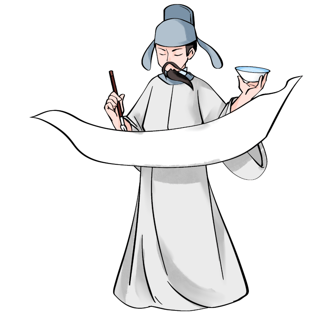 用英语讲好中国故事