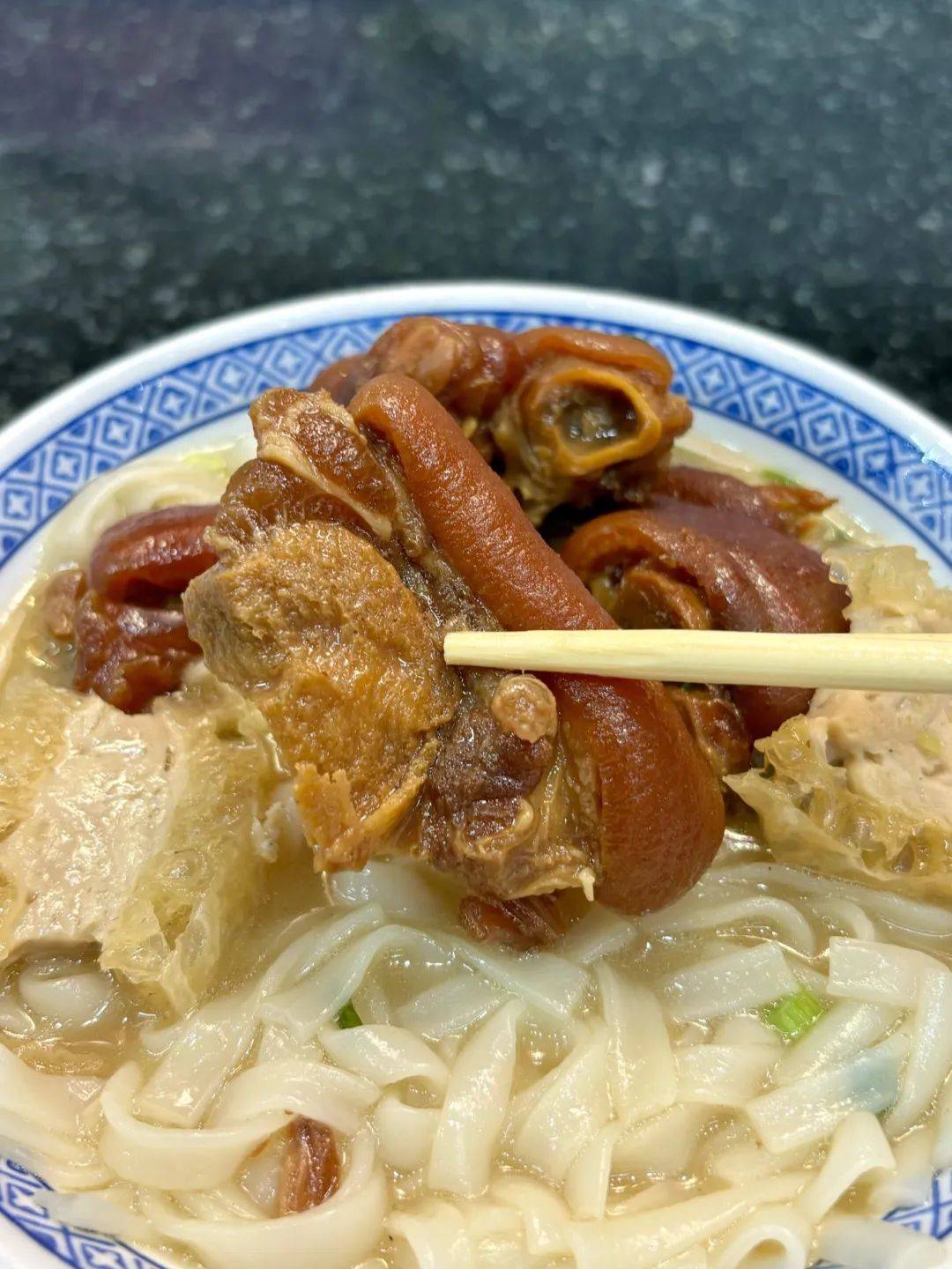 暑期来了快到惠州尝尝地道特色小吃