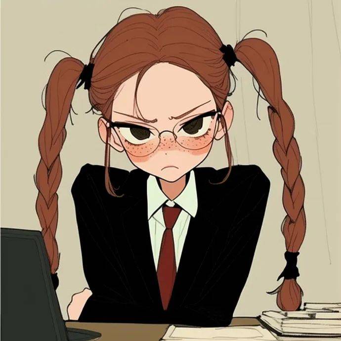 头像 | 3035383532·韩里韩气头像