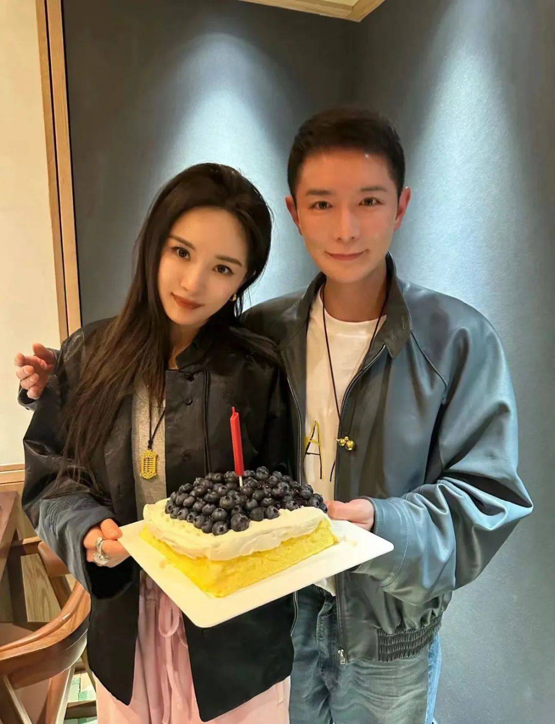 这个第三任什么水平?