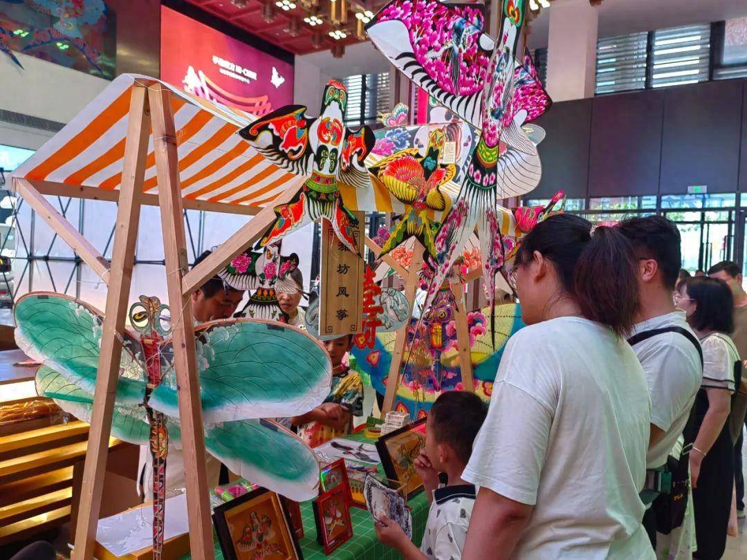 全省第一,潍坊临朐这些产品入选