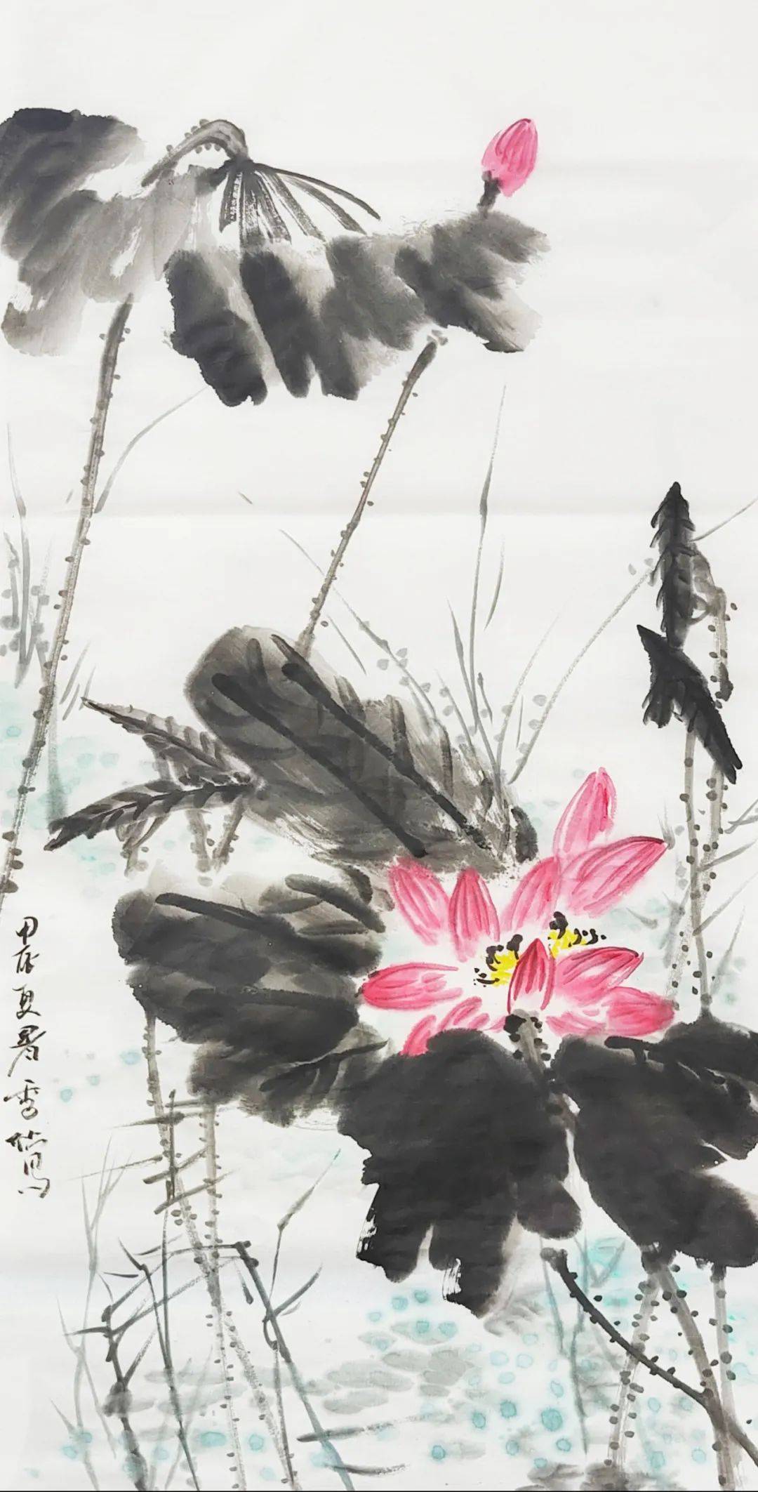 刘爱民_创业_李涛