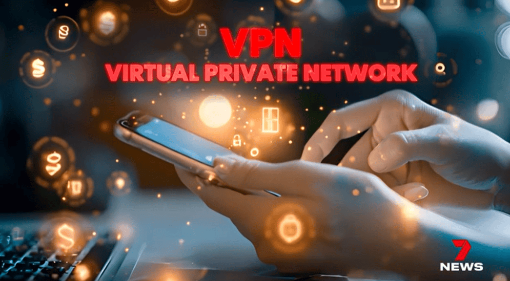 $100礼包97马蹄爽 手机支架 开瓶器 笔等,还有机会抽dyson77麻将!