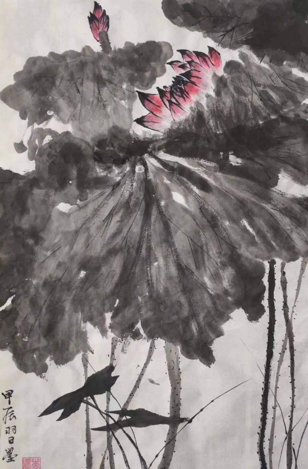 刘爱民_创业_李涛