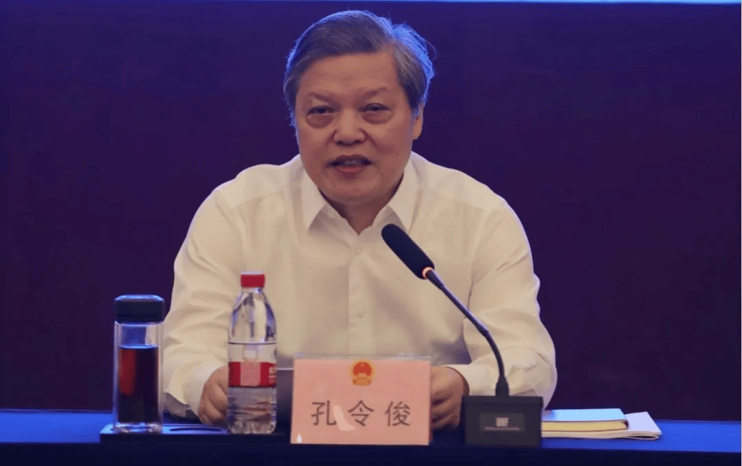 全市人大工作座谈会在宝召开