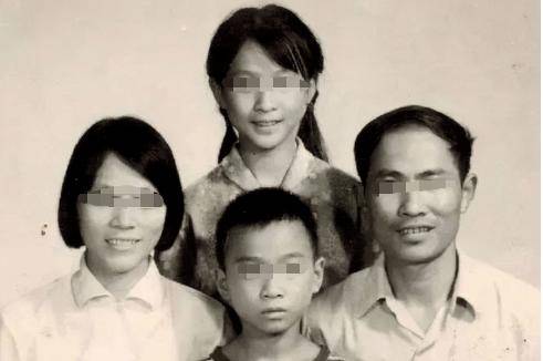 1990年,香港一线女星被绑架往事_刘嘉玲_梁朝伟_曾志伟