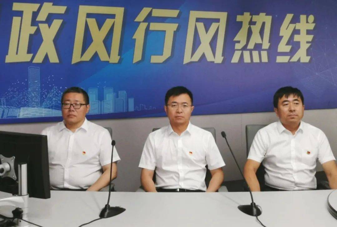 小区内部私搭乱建怎么解决?杜尔伯特县人民政府67上线答复