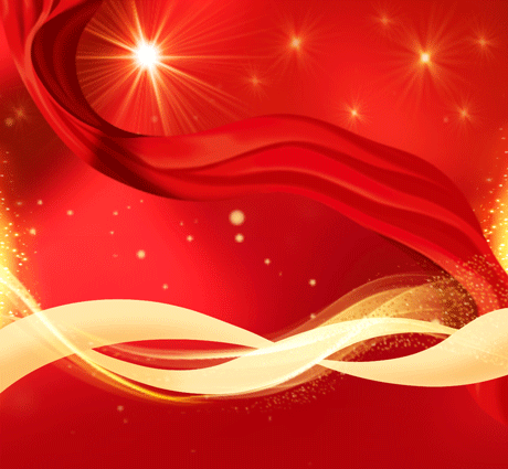 热烈祝贺热烈祝贺我校合唱团和709班班级合唱在南海区第十七届中小